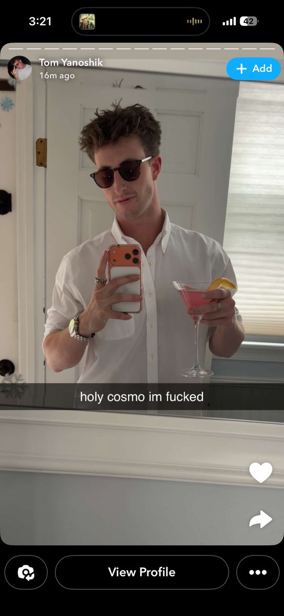CunSmith's tweet photo. Somehow managed to make my Thanksgiving even worse https://t.co/0wrJHHr3XD