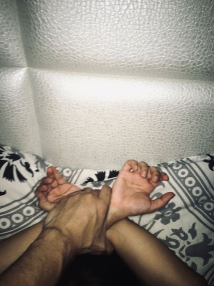 snackwindow's tweet image. 