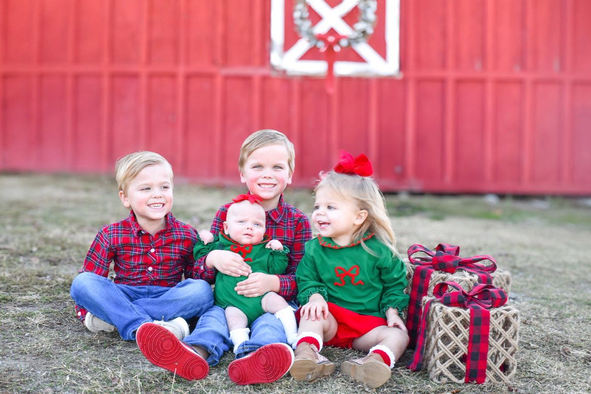 We are by no means perfect, far from where we want but working each day to get better. Thankful for the opportunity to serve this Membership and thankful for the opportunity to be a part of these kiddos lives. Thankful and blessed.