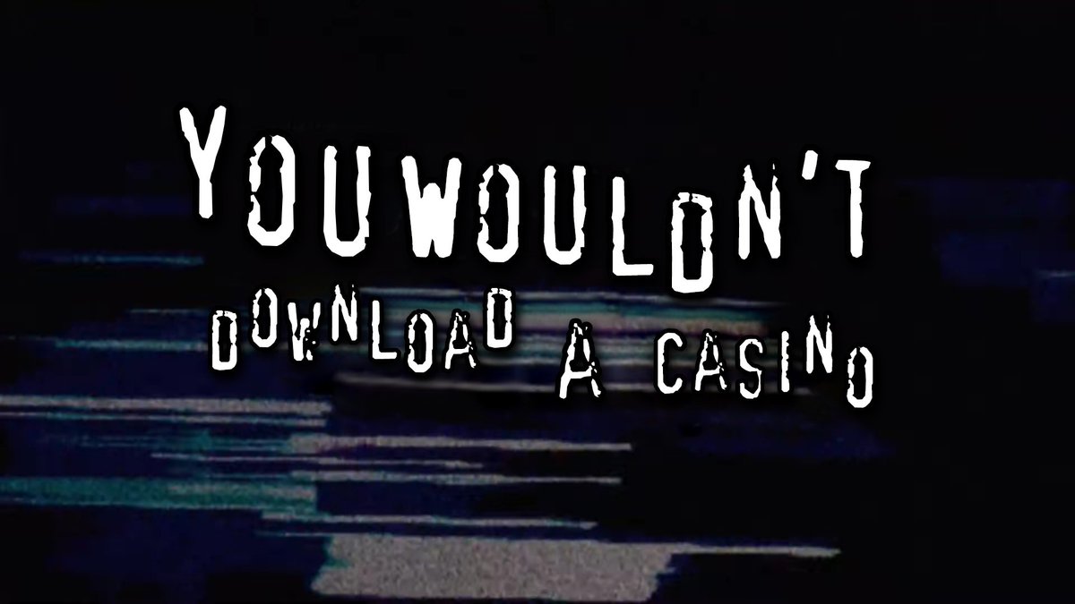 zachdubroc's tweet image. #CesiumJS for #UnrealEngine