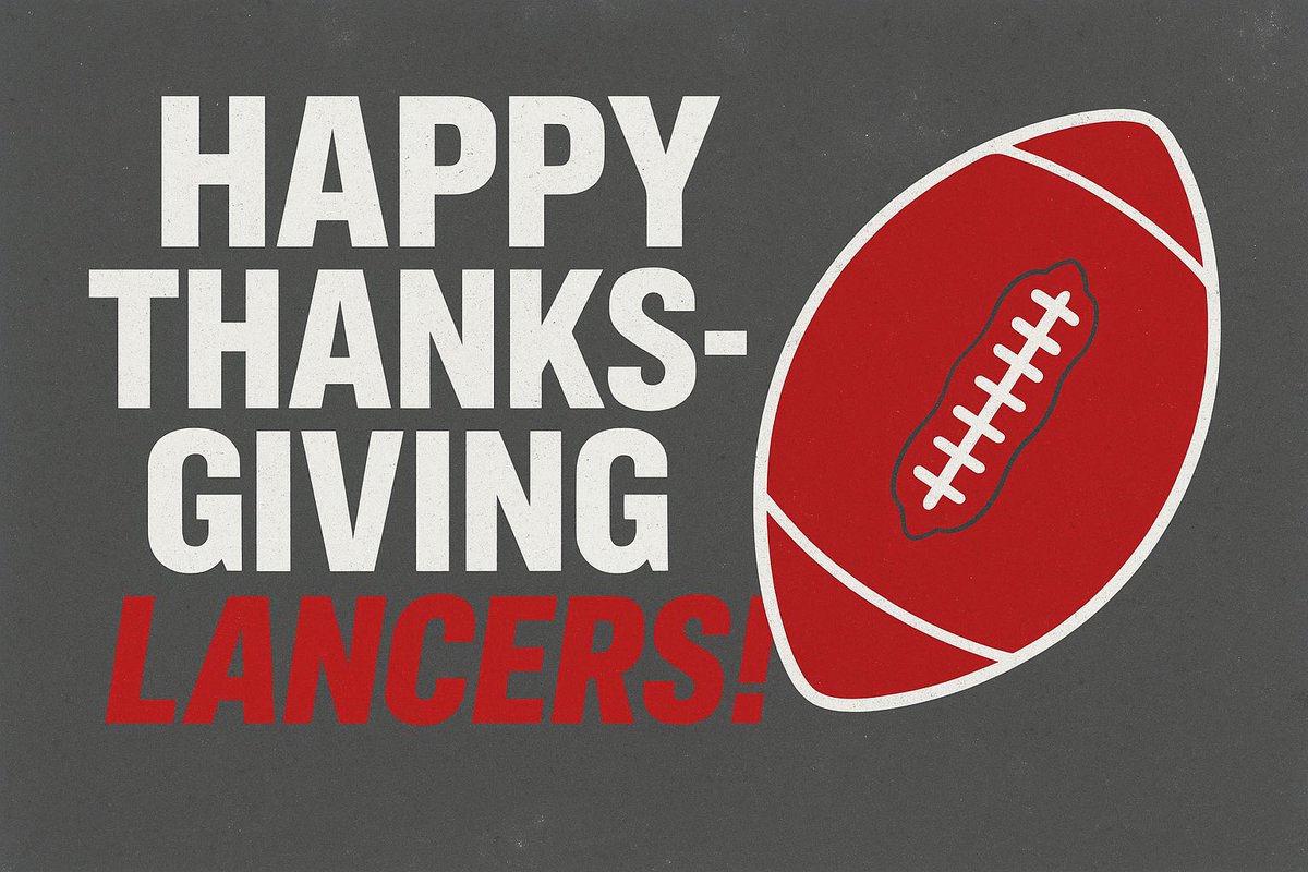 North Scott Football (@northscottfb) on Twitter photo 