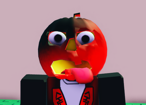 hiddenugc's tweet image. just made this ugc add on for classic pumpkin!! 🎃 

buy here: 

roblox.com/catalog/916914…