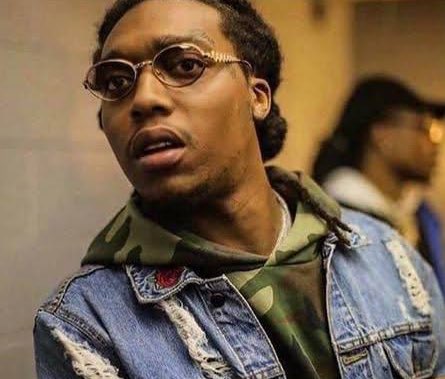 Weed_Twts's tweet photo. When I see my blunt go to somebody I don’t know. https://t.co/DufRKoFubF