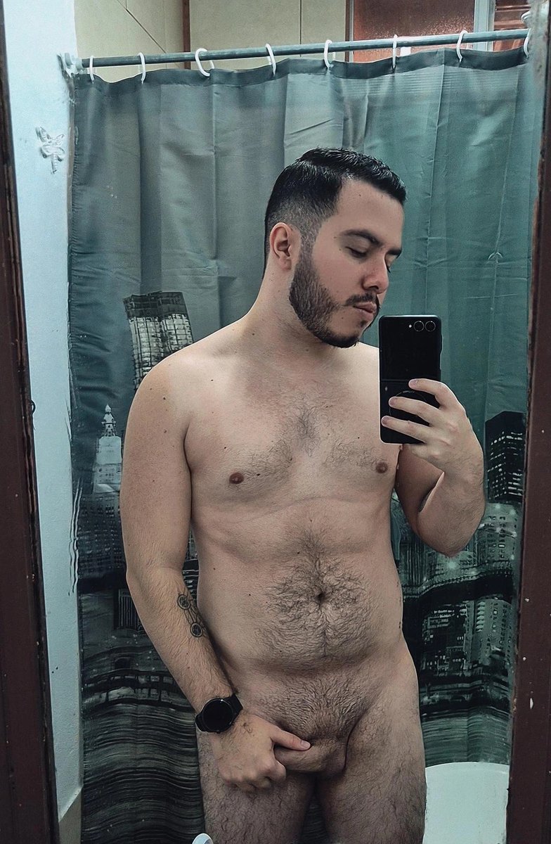 notsocub1's tweet photo. Hey😏 https://t.co/0bx7Axjkke