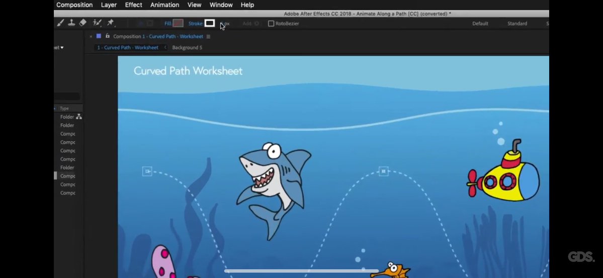 zionskreative's tweet image. Day 9 

Challenge : power outage 

#desiger #motiongraphics #graphicsdesigner #graphicdesign #viral