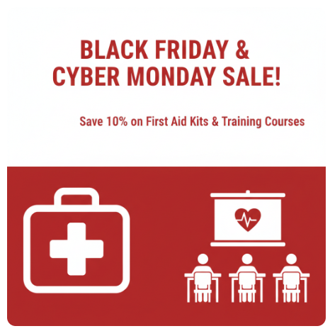 Canadian First-Aid tweet media