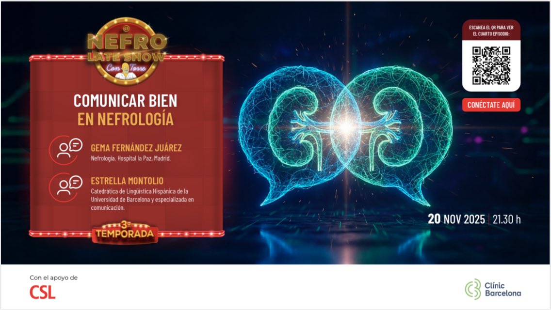 J Vicens Torregrosa tweet media