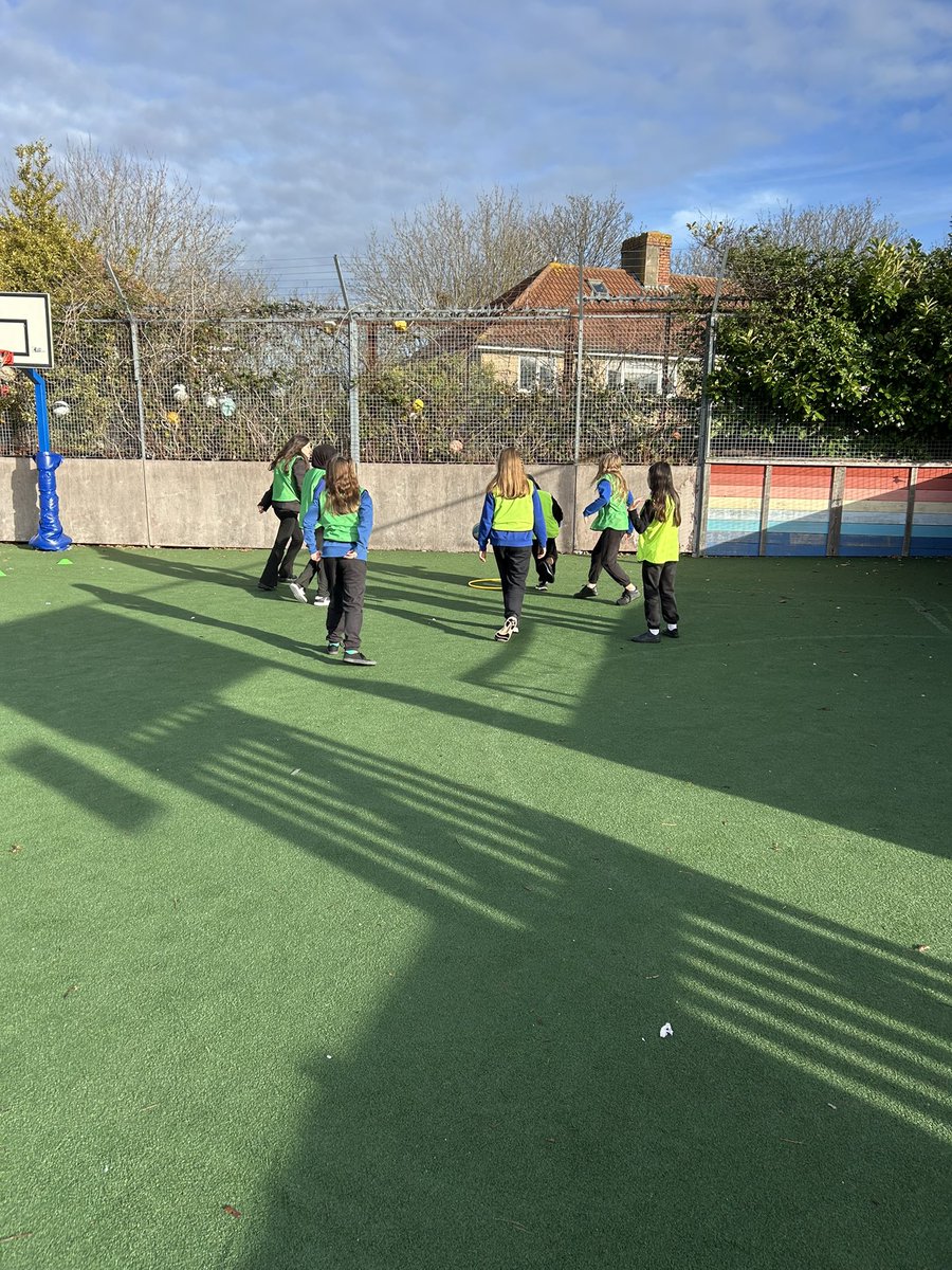 Minerva Academy tweet media