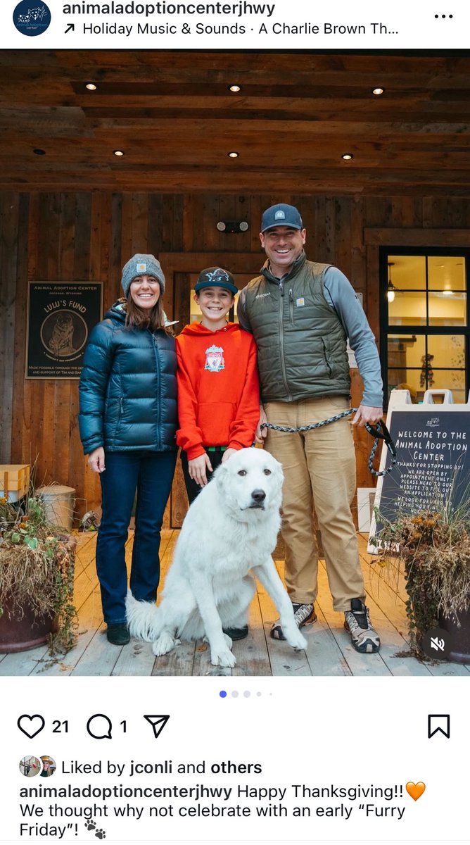 BPHTurf's tweet image. I spy a new @DogsOfTurf for @TurfSimba!