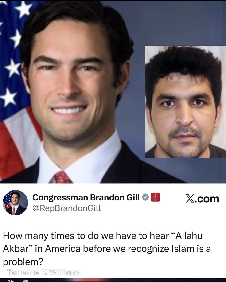 JustJenRX's tweet image. I STAND WITH @RepBrandonGill