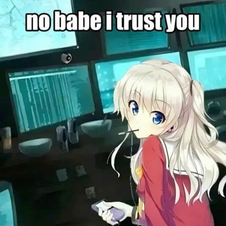 ServerExploit's tweet image. nghmn hfgn  #moothunt