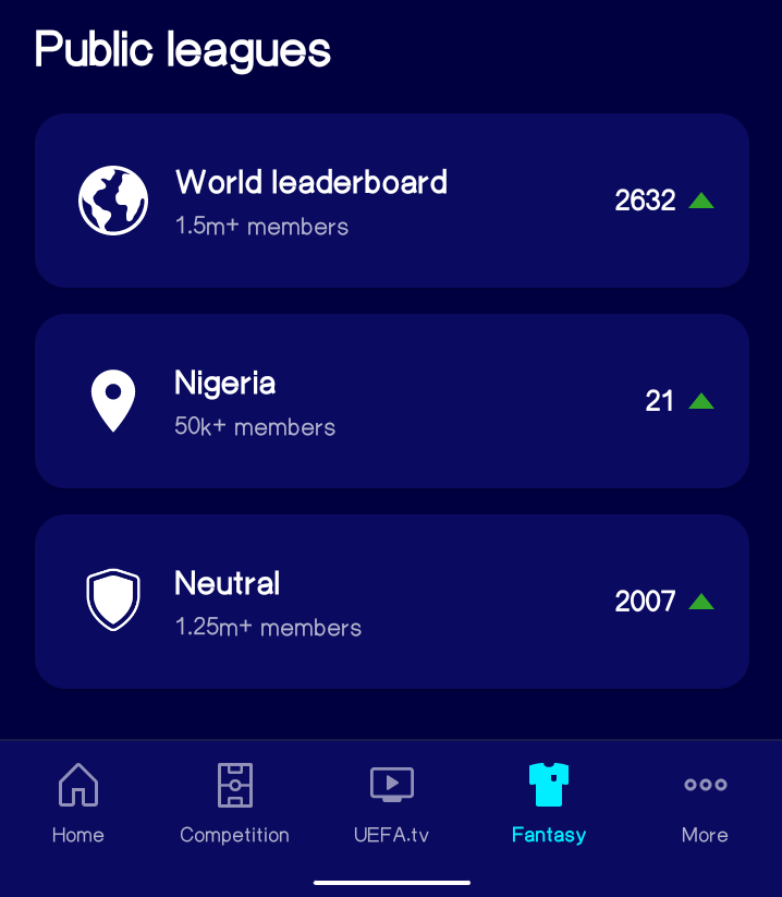 Ay_Beckham tweet media