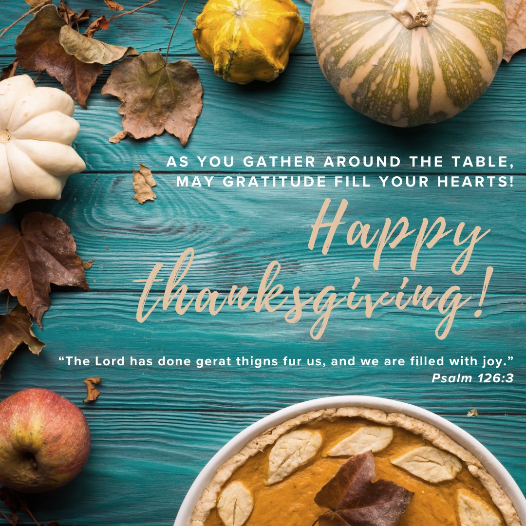 AP TIP IN tweet media