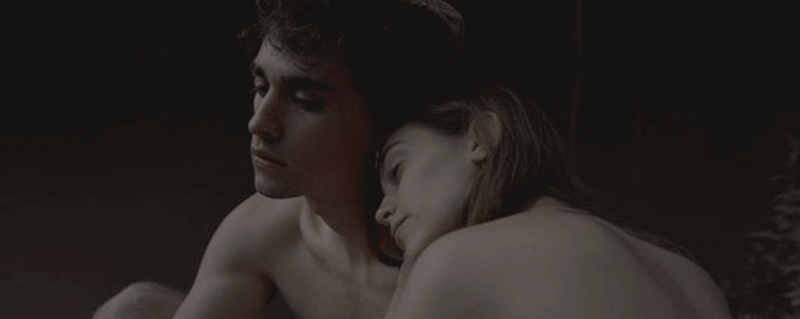 𝐒𝐞𝐥𝐞𝐧𝐞 (@thefadedsunrise) on Twitter photo 