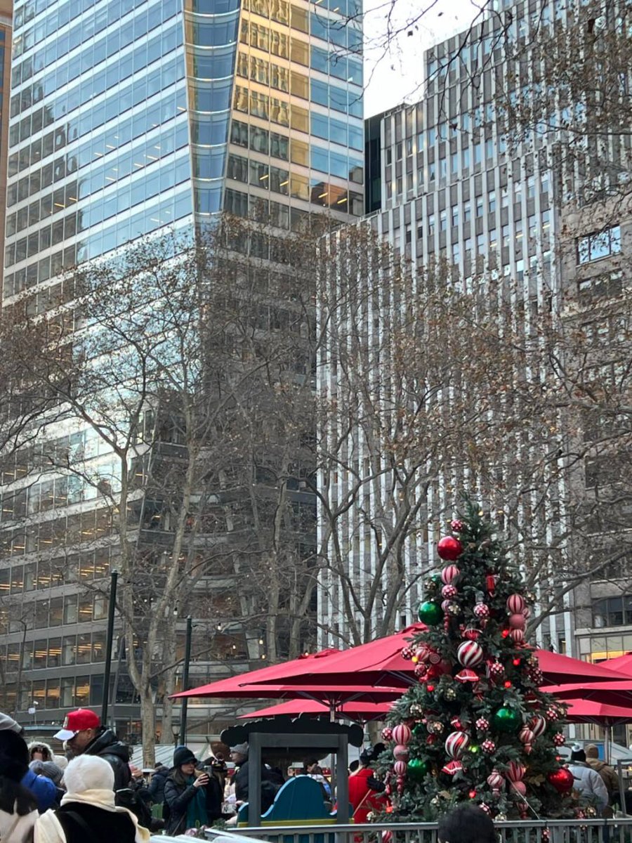 ciaranC2's tweet image. 