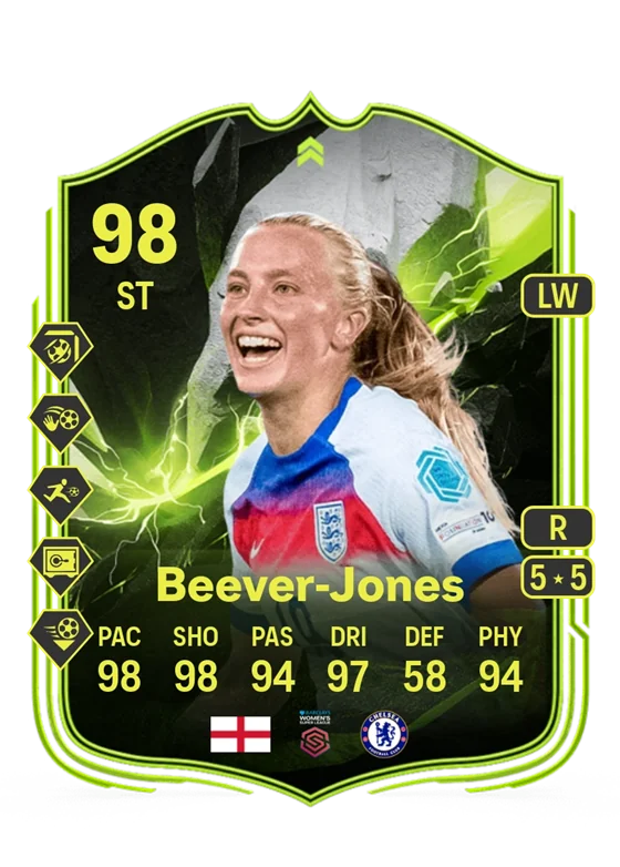 Rodman4x's tweet image. They don&apos;t know about you babe 🕊️🕊️🕊️🕊️