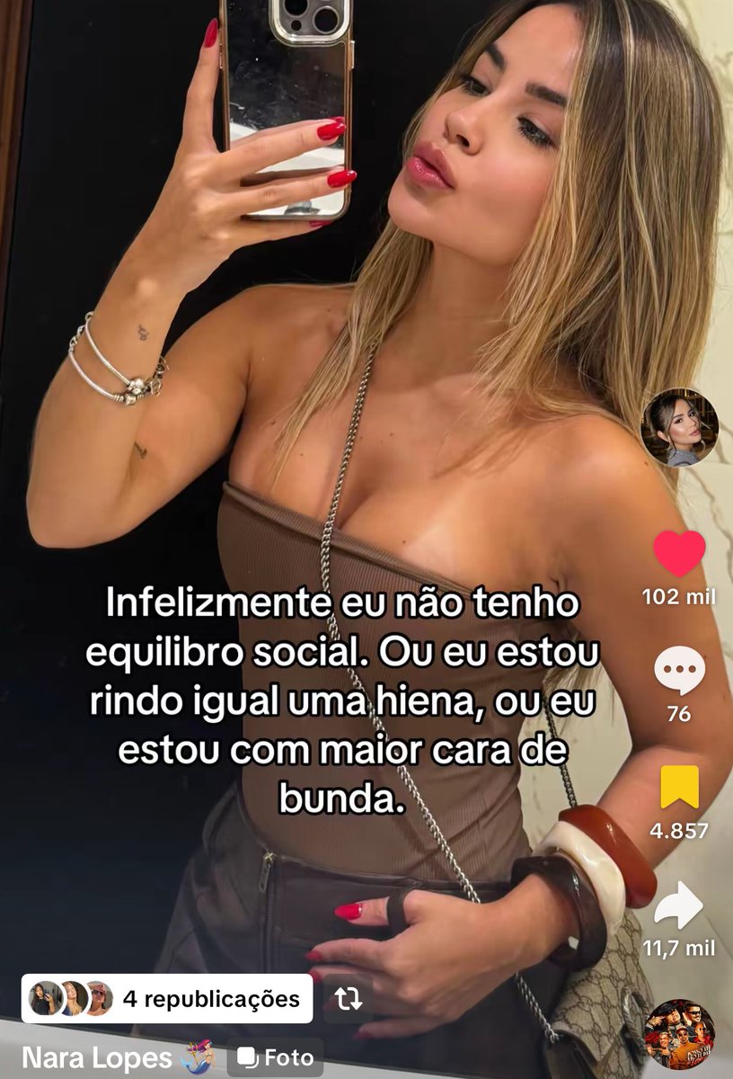 memes da vida (@memesdasuavida) on Twitter photo 