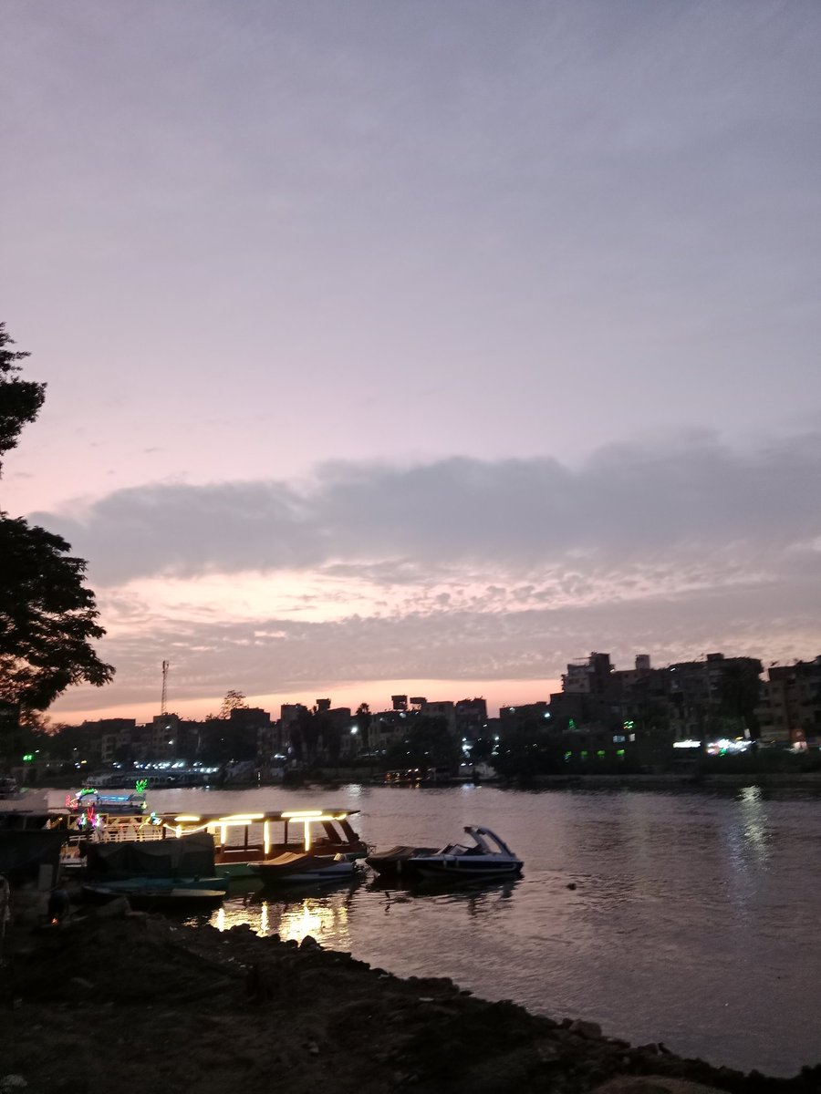 بحب نوفمبر أووى♥️