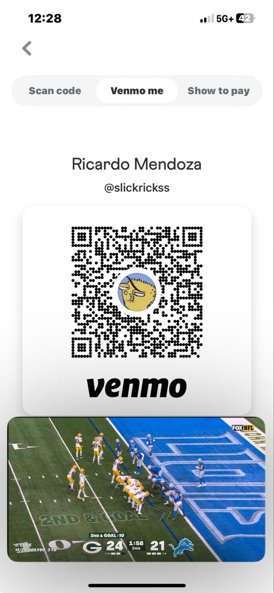 RickyyMendoza's tweet photo. @WyzeProps https://t.co/nKF3D6mUH2