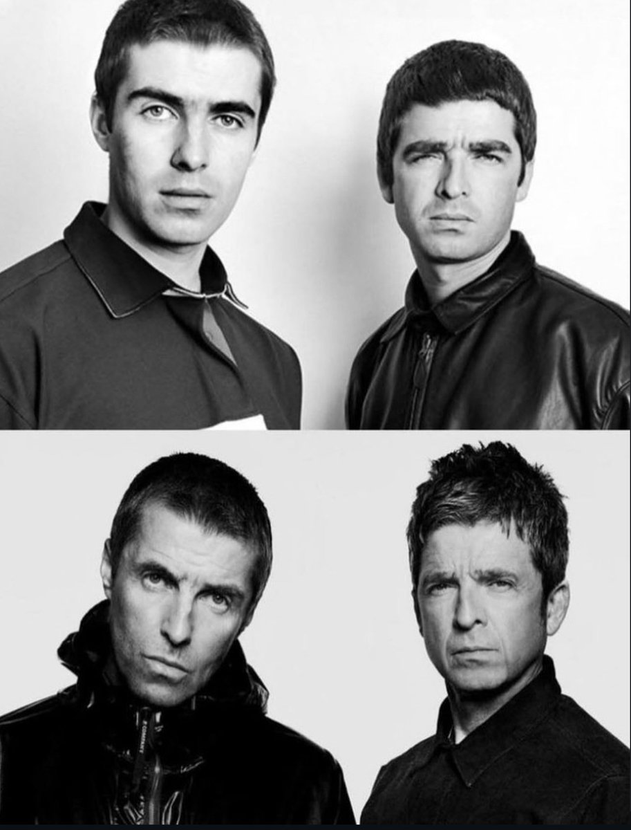 .•° ★𝕤𝕜𝕪𝕖 𝕤𝕒𝕨 𝕠𝕒𝕤𝕚𝕤 ★°•. (@liveforeverdemo) on Twitter photo 