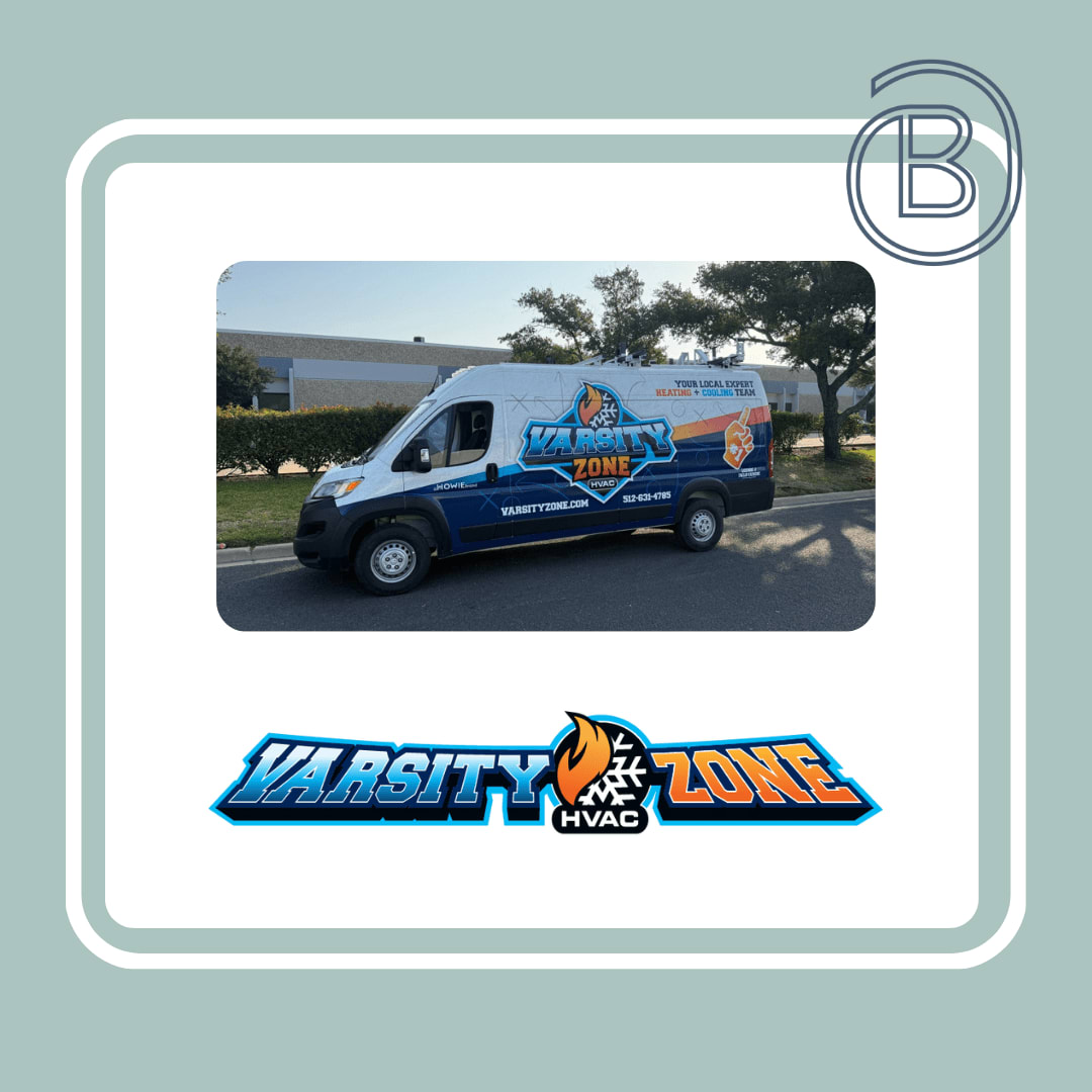 dipietro_ron's tweet image. 🌬️ Varsity Zone keeps your home or business comfortable year-round—providing expert HVAC services with a winning team and game-changing solutions. 🏠 #VarsityZone #HVACExperts #HomeComfort #BusinessSolutions