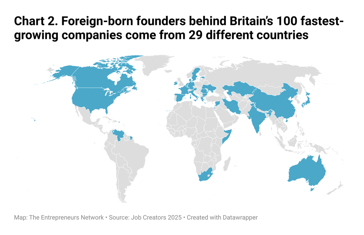 Grand Scale tweet media