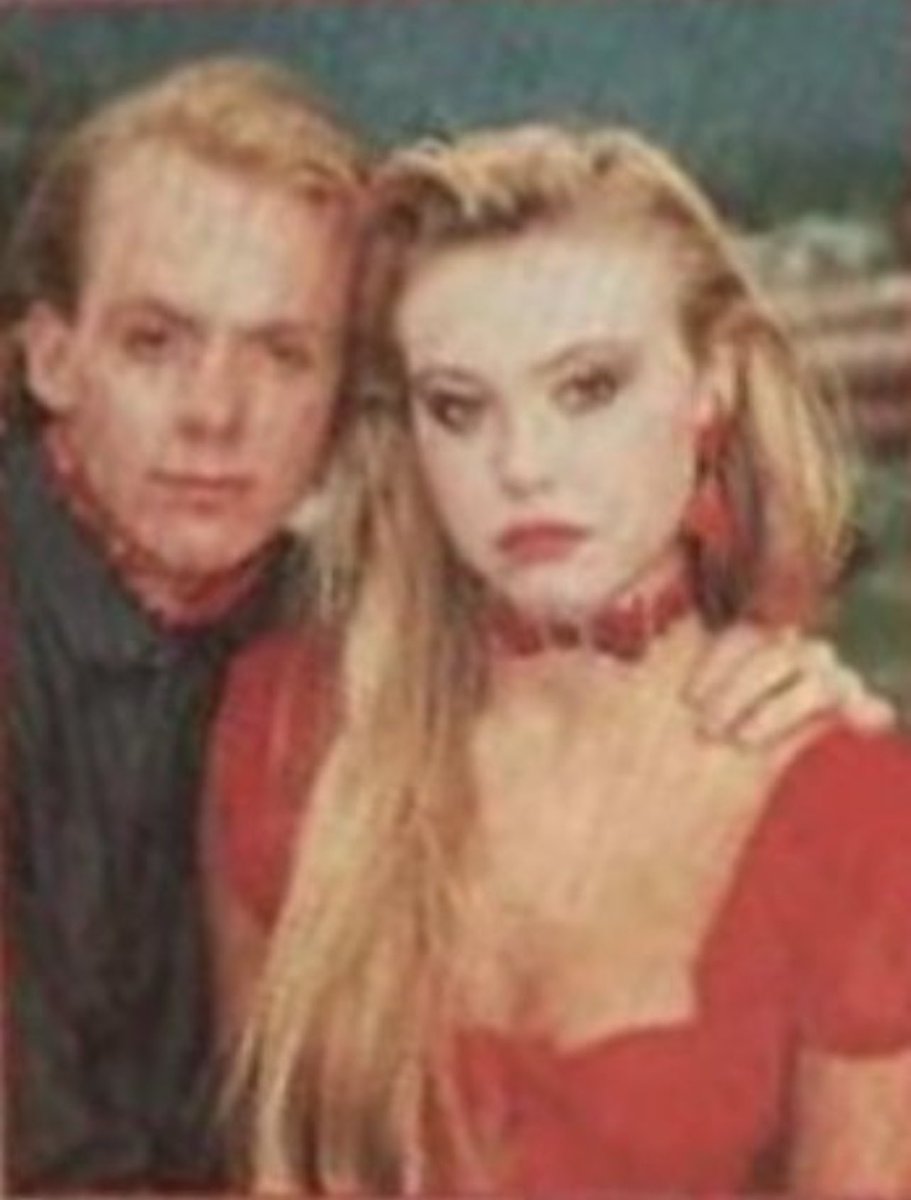 Samantha Thomas tweet media