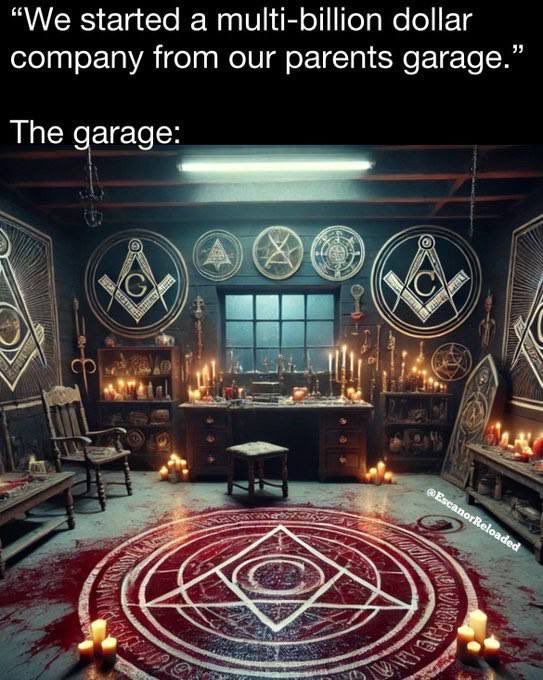 redpillbot (@redpillb0t) on Twitter photo 