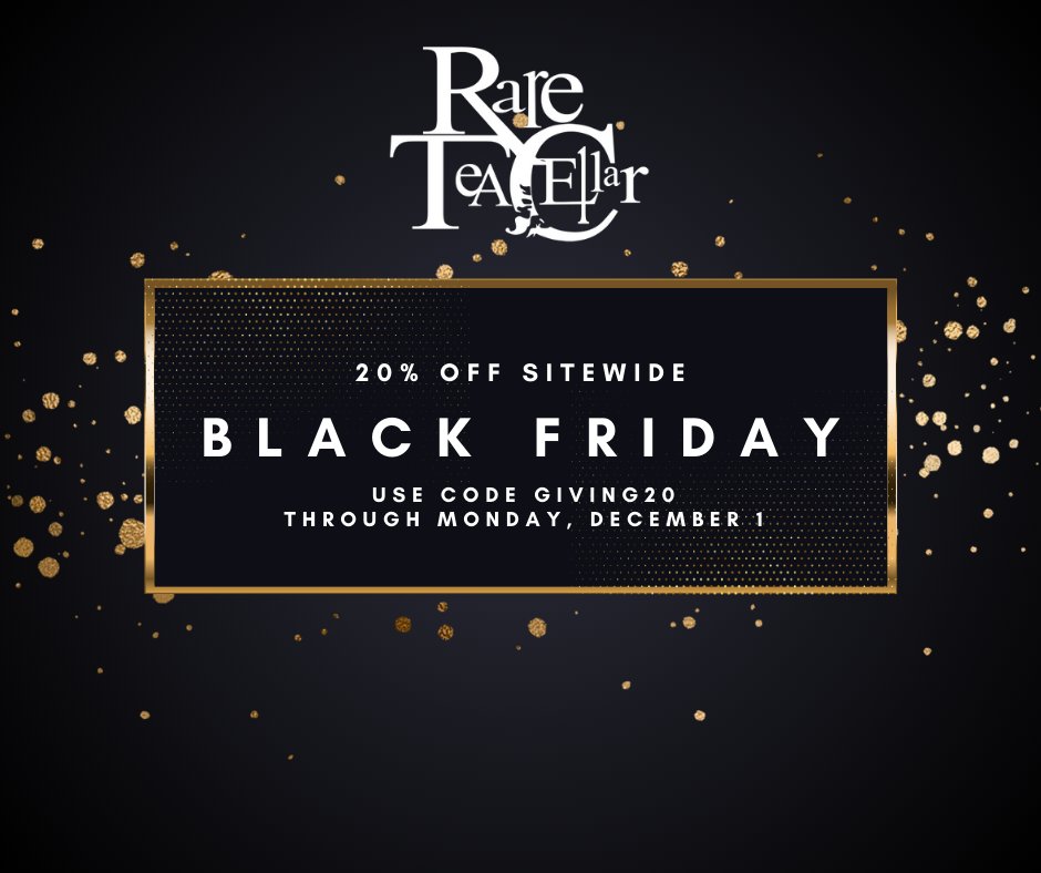 Rodrick Markus tweet media