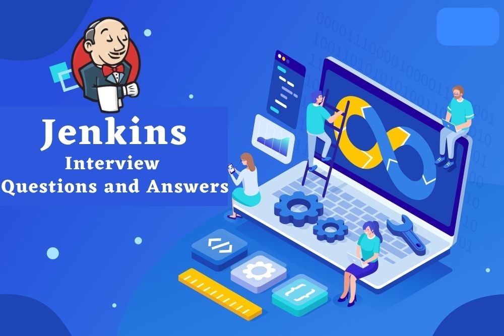 0xGideonBature's tweet image. #DevOps: Day 25

- CI/CD &amp;amp; Jenkins Interview Questions (What I Covered Today)

Today, I went deep into Jenkins and CI/CD interview questions, understanding not just the answers, but how these tools tie into real-world DevOps pipelines.