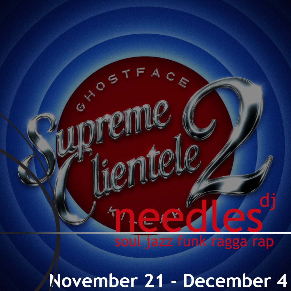 needles tweet media