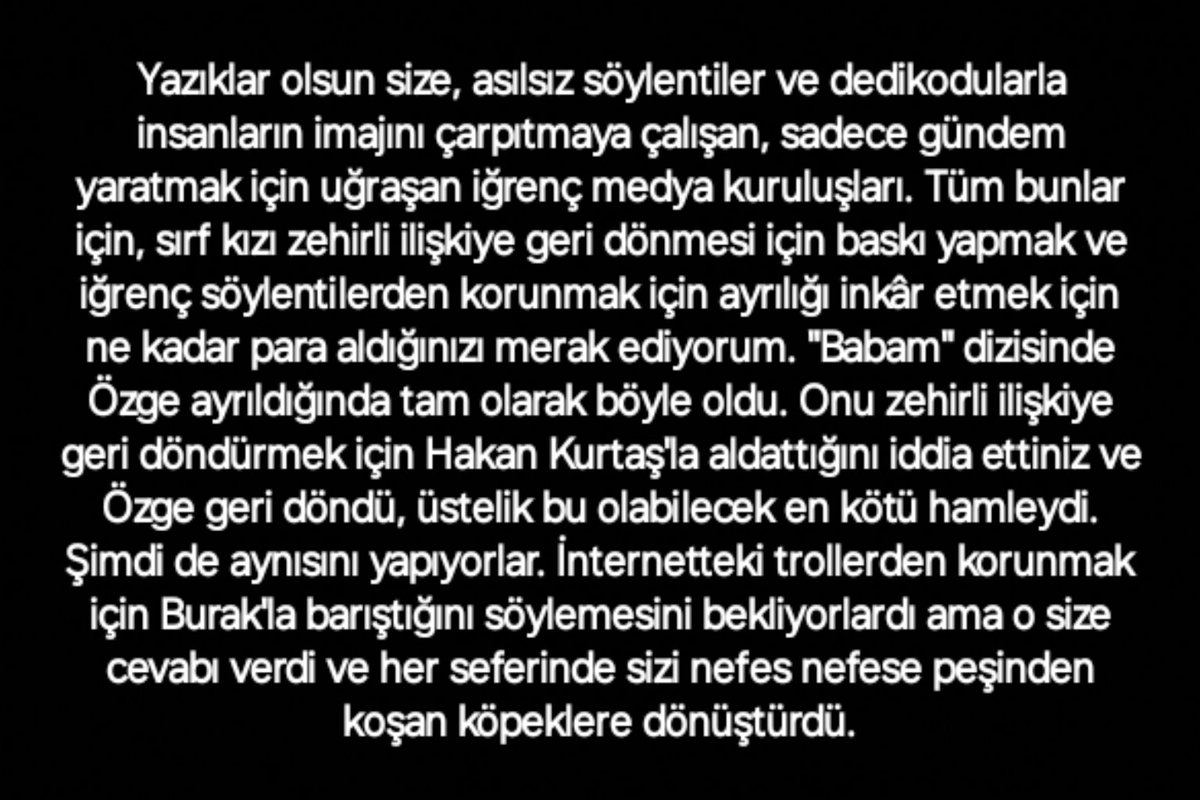 gelo tweet media
