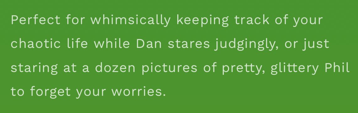 snaillester's tweet image. a dozen pictures of pretty glittery phil 😭😭😭😭😭😭😭😭😭😭😭