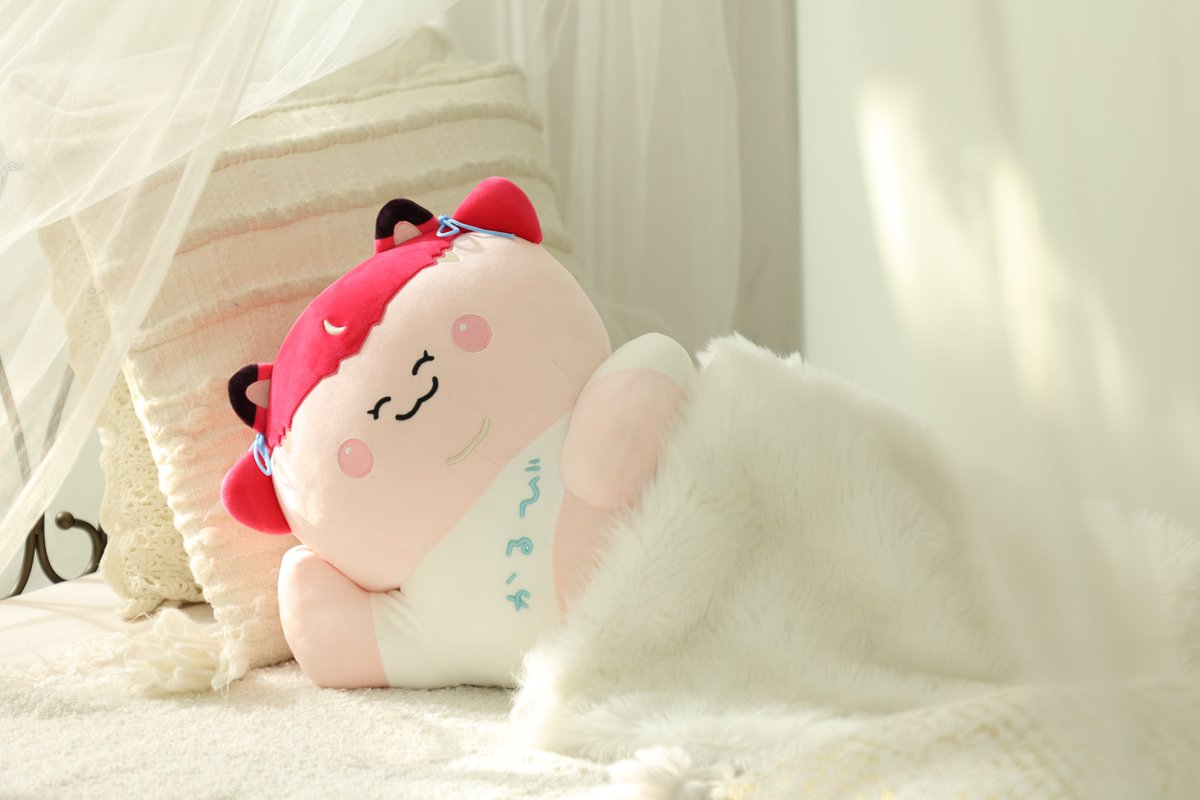 赤見かるび🥩 (@AkamiKarubi) / Posts / X