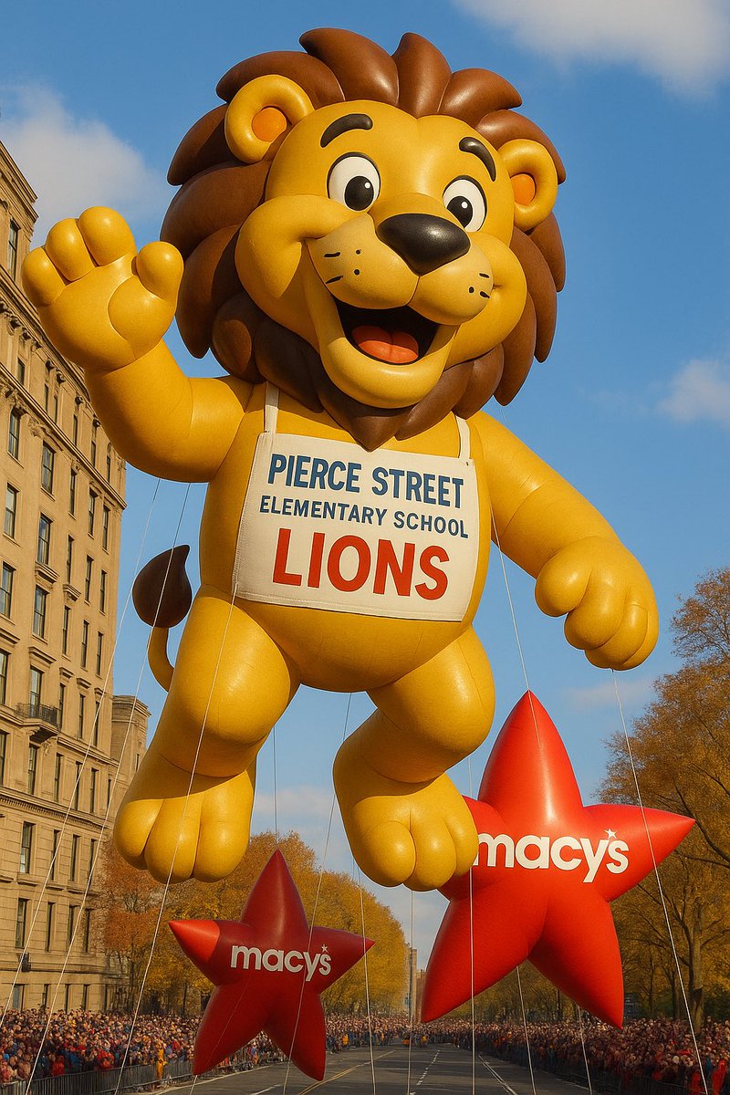 Dr. Anthony Golding (@drgolding_) on Twitter photo 