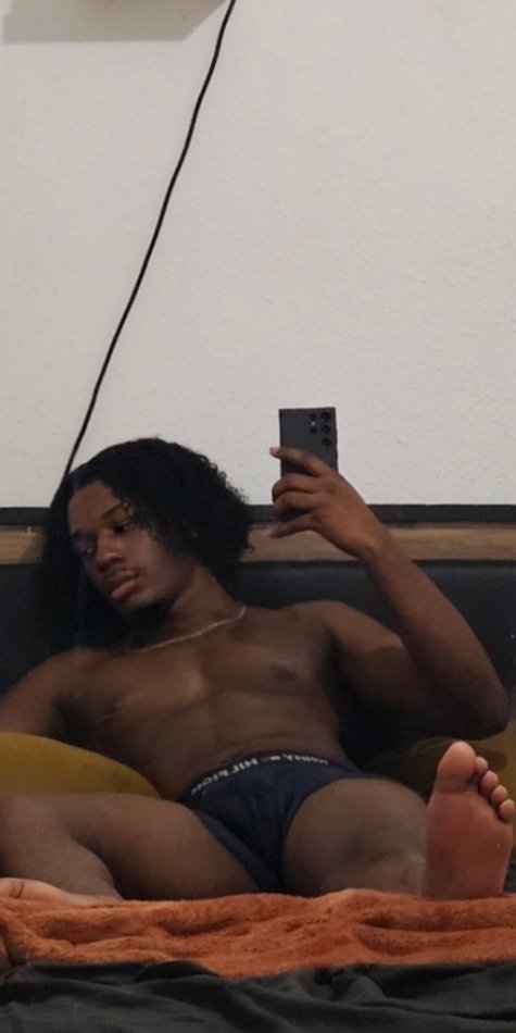 DylanHarisson's tweet image. 