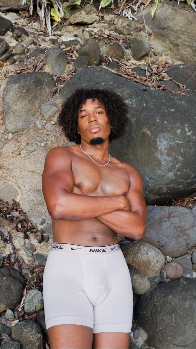 DylanHarisson's tweet image. 