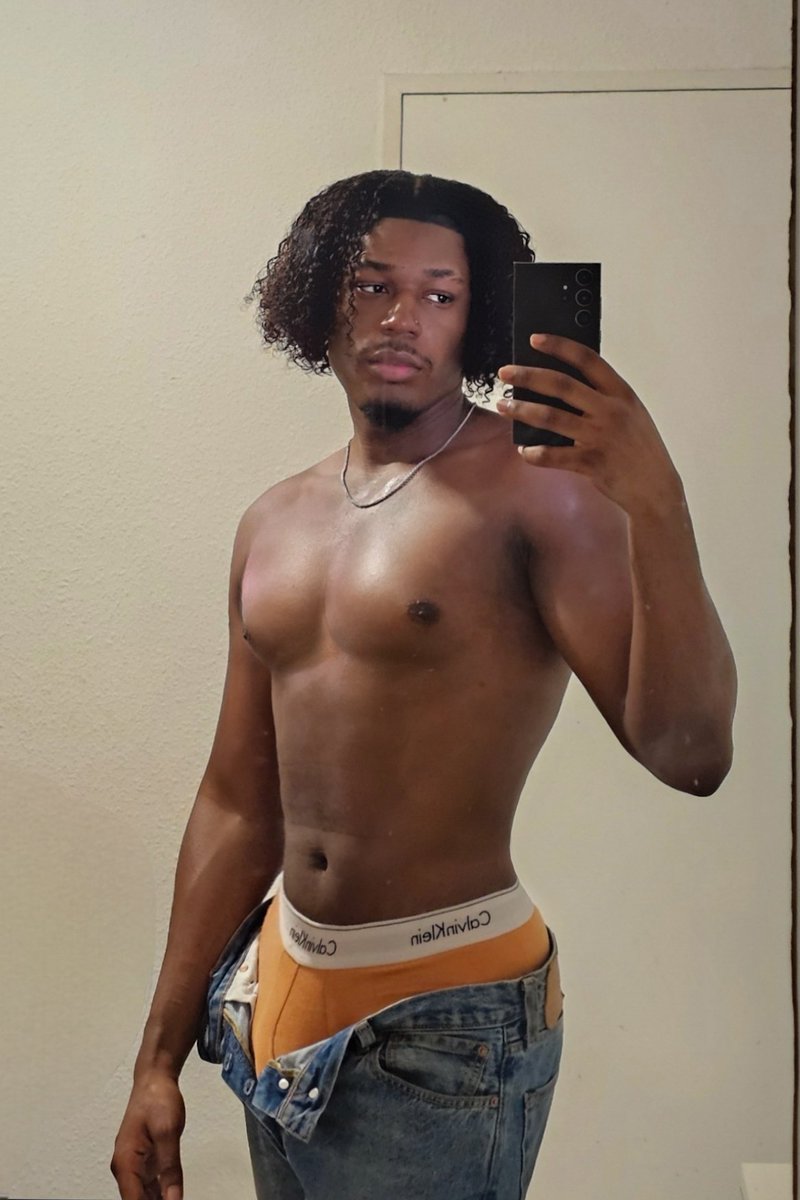 DylanHarisson's tweet image. 