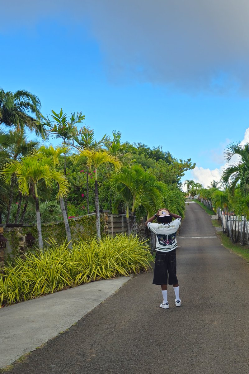 DylanHarisson's tweet image. 