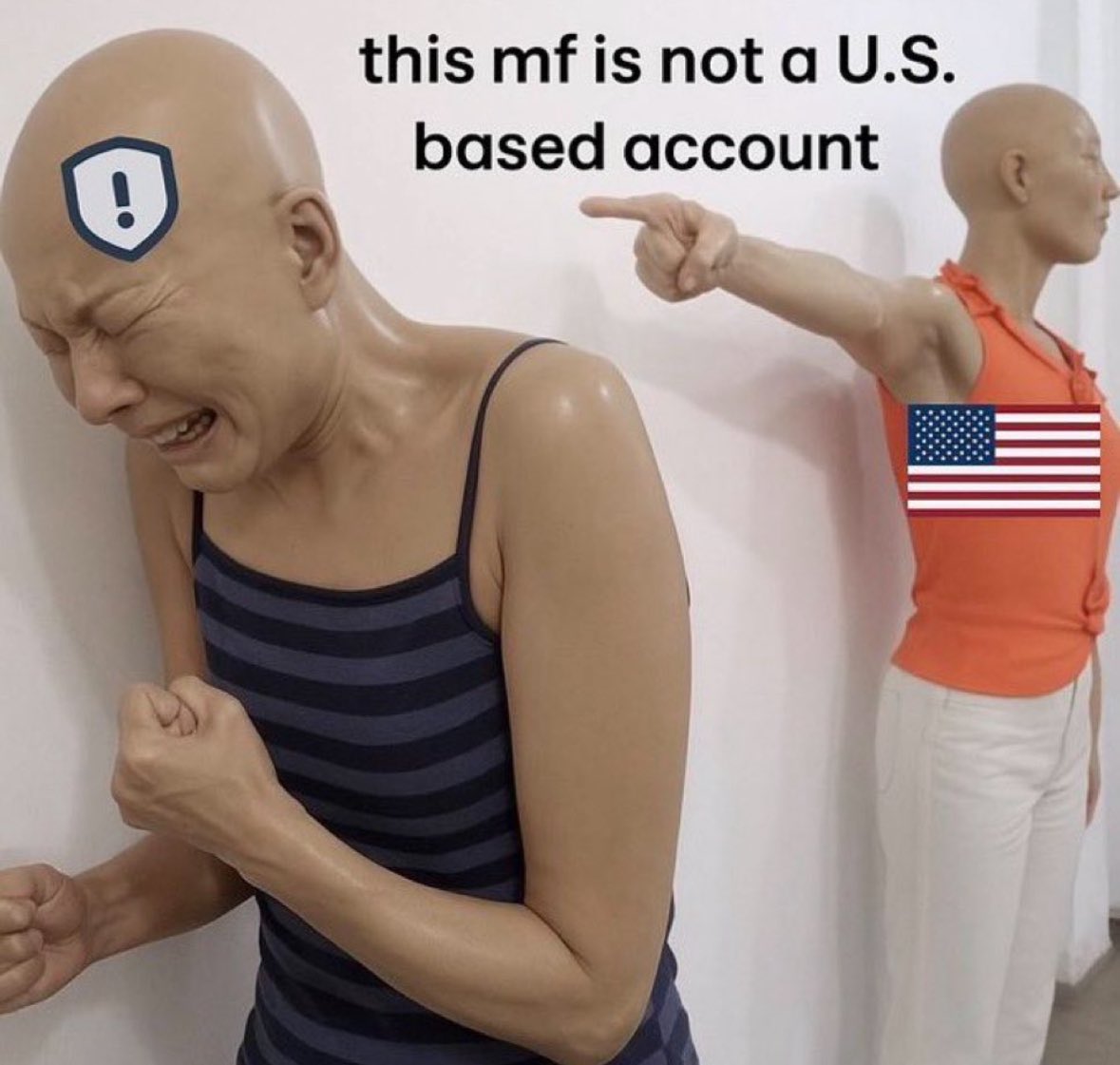 AmoneyResists's tweet image. 