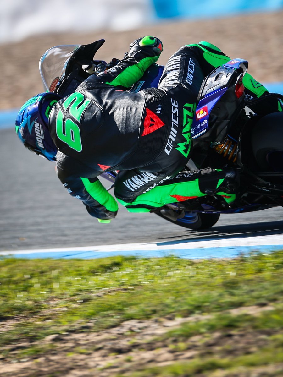 WorldSBK tweet media