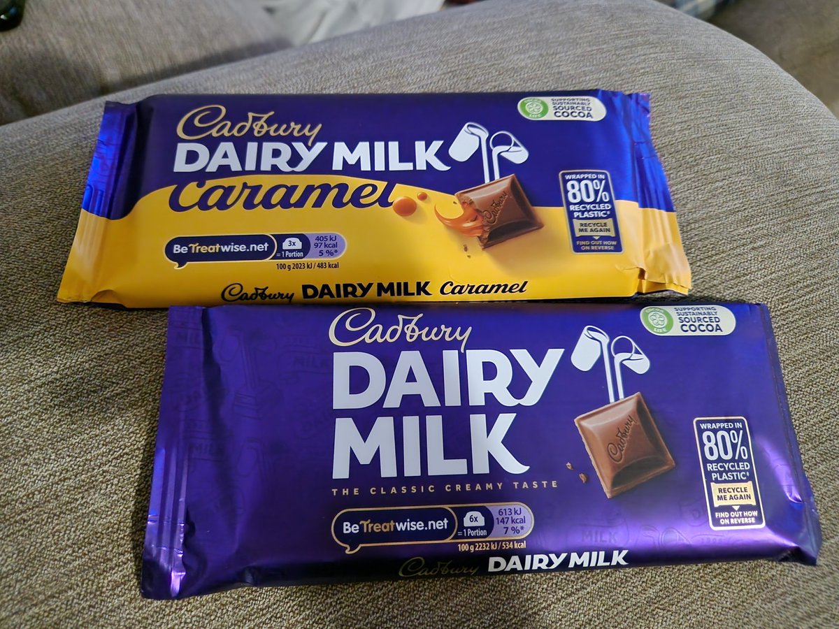 Harriet Cornwell tweet media