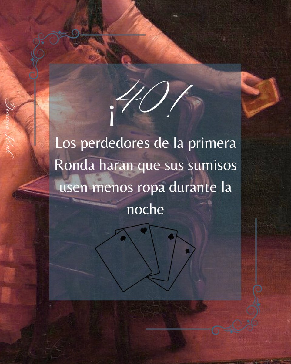 Dominio Kink tweet media