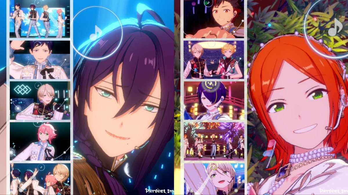 YdqUo2's tweet image. 改めまして、検索🔍よりお邪魔しました🐰
とっても楽しかったです🎶
ご一緒した皆様ありがとうございました❣️
長時間お疲れ様です🍵
またぜひ遊んでくださると嬉しいです✨️

#ROMのおまとめ集