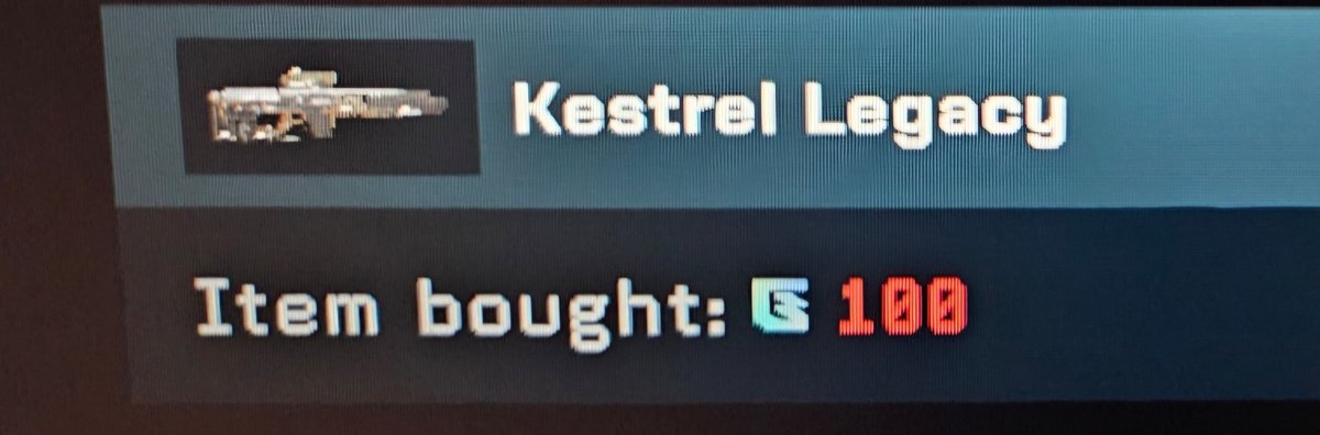 I have been the chief cornerstone of ABSOLUTE mind boggling gains for 551 days within the almighty OTG economy

if your not observing my every move your gonna keep missing out, ONLY POSSIBLE IN OTG led by a money magician

Long live OTG, Long live Gunzilla, Long live the Gamers