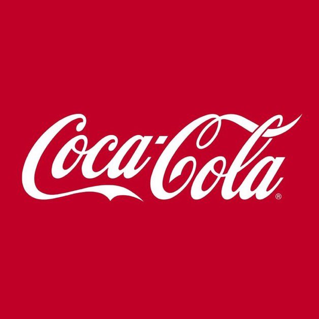 Coca-Cola’nın dört büyük kulübe sunduğu sponsorluk teklifine Trabzonspor’dan olumsuz yanıt geldi. 

🗣️Kararı açıklayan Trabzonspor Başkanı Ertuğrul Doğan, “Filistin’de binlerce çocuk katledilirken anlaşma yapmamız bize yakışmaz”

▪️Fenerbahçe, Beşiktaş ve Galatasaray, sponsorluk