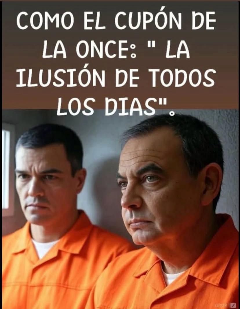 <a href="/vitoquiles/">Vito Quiles</a> Quedan 2 👇👇👇