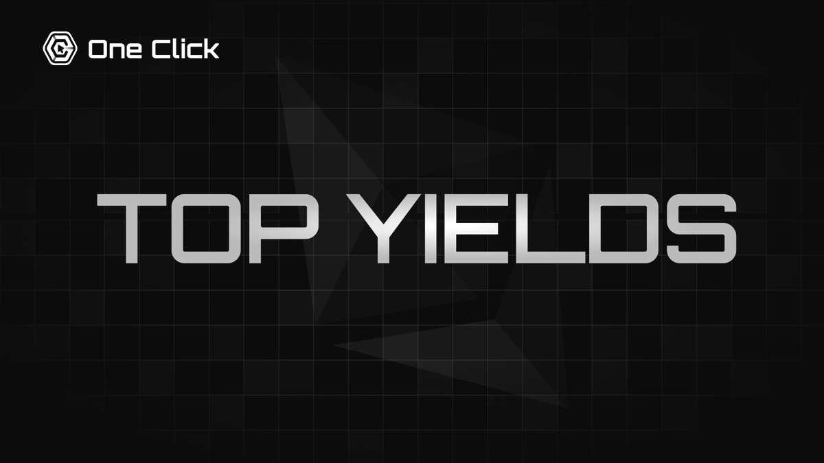 One Click Labs tweet media