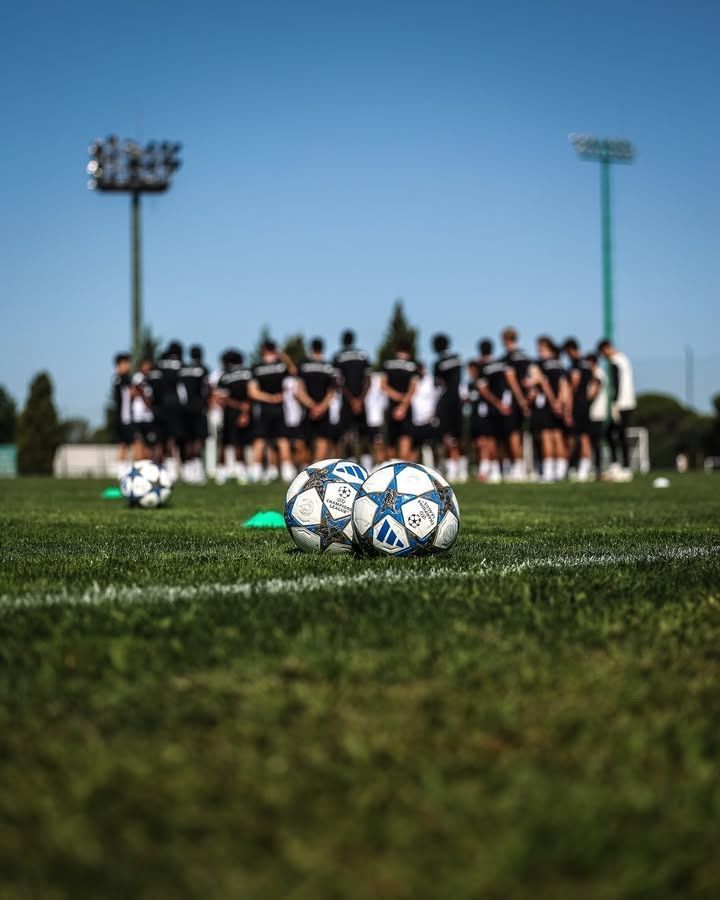 Pressure to forges chemistry.