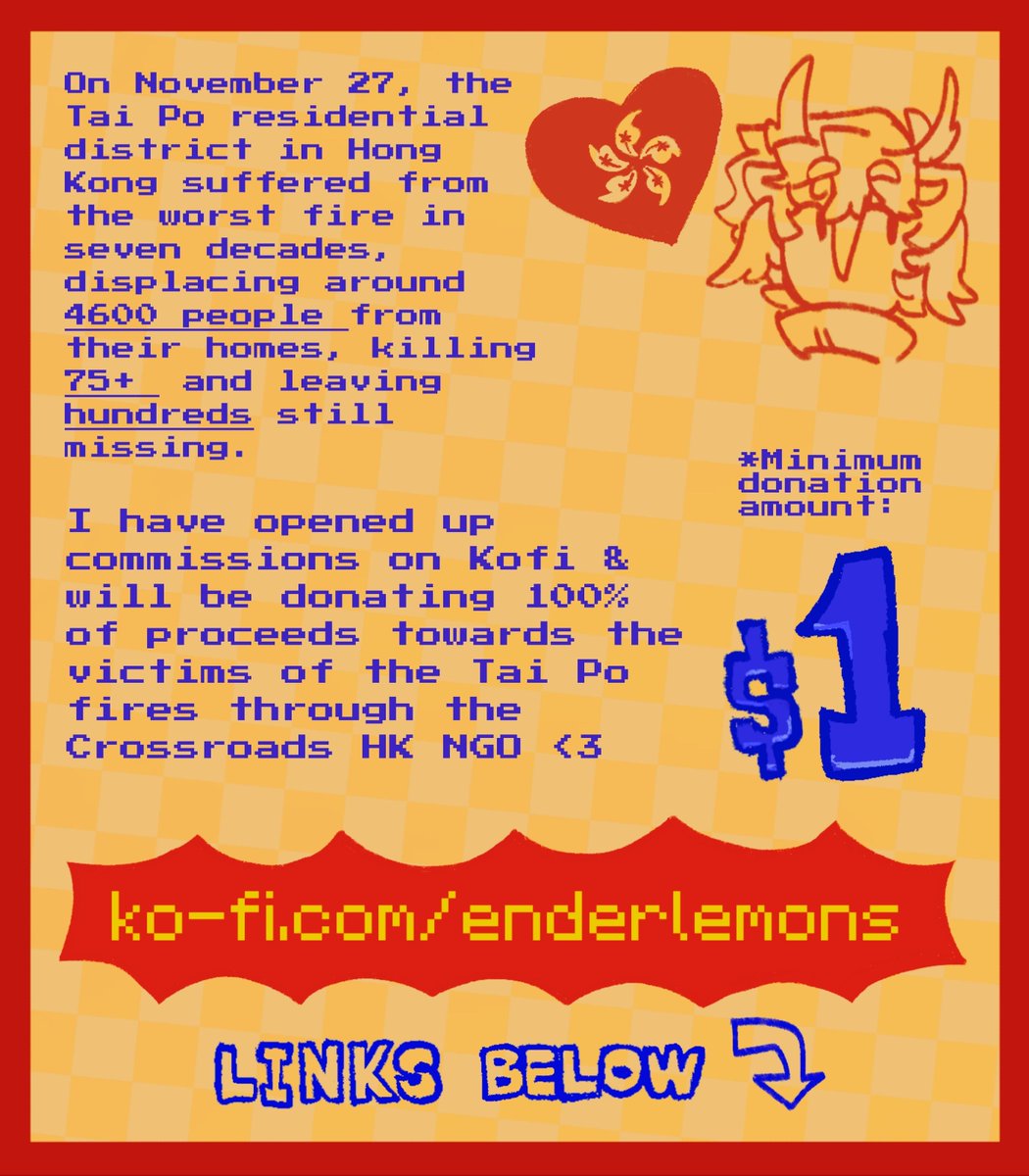 ✶ ender ✶ tweet media